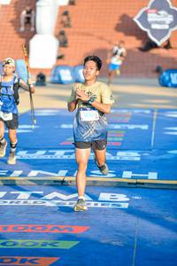 BIB: 1220
                            <button type="button" onclick="openModal(22765475)" class="btn btn-primary btn-sm float-right btn-popup" data-toggle="modal" data-target=".modal-high-quality">
                        <i class="fas fa-shopping-cart"></i> Add to Cart
                    </button>
                                            <button type="button" onclick="isThisMe(22765475, true)" class="btn btn-success btn-sm float-right btn-popup btn-isme hidden" data-toggle="tooltip" data-placement="bottom" title="นี่คือรูปของคุณใช่ไหม คลิกที่นี่เพื่อเอาเข้าอัลบั้ม">
                        <i class="fas fa-plus"></i> Add to album
                    </button>
                    <button type="button" onclick="isThisMe(22765475, false)" class="btn btn-warning btn-sm float-right btn-popup btn-isnotme hidden">
                        <i class="fas fa-ban"></i> Remove from album
                    </button>